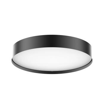 LX Tonda Ring Zubehör